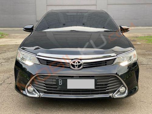 https://mobilku.s3.ap-southeast-3.amazonaws.com/ads/500/887e5843-1df0-4fce-a9fb-89530c999eb0.jpeg