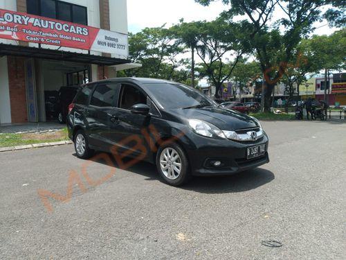 https://mobilku.s3.ap-southeast-3.amazonaws.com/ads/500/88df2bcf-4bac-46e8-b498-57b4db013e65.jpeg