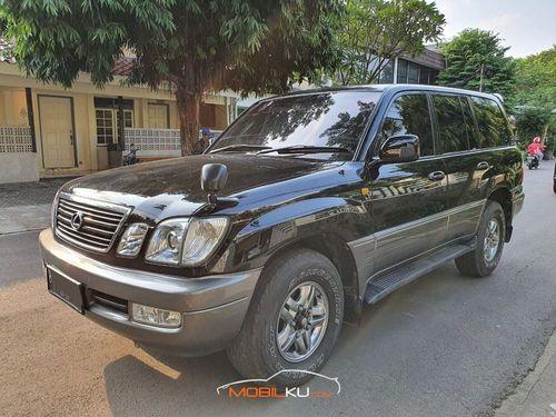 https://mobilku.s3.ap-southeast-3.amazonaws.com/ads/500/88faf2fb-2c49-45b2-834b-61991520e8ba.jpeg