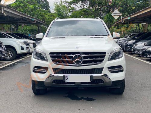 https://mobilku.s3.ap-southeast-3.amazonaws.com/ads/500/890ae5da-b886-4543-8bdf-7c6409660889.jpeg