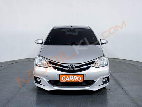 https://mobilku.s3.ap-southeast-3.amazonaws.com/ads/500/8926cf88-8104-4cf2-9531-8a5b64ef4d52.jpeg