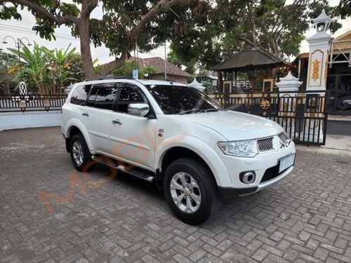 https://mobilku.s3.ap-southeast-3.amazonaws.com/ads/500/89696f48-be0e-4dd2-b3ec-b9389e03acaf.jpeg