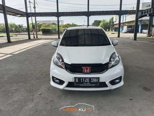 https://mobilku.s3.ap-southeast-3.amazonaws.com/ads/500/899e818d-8ace-4720-95db-8b485cd54765.jpeg