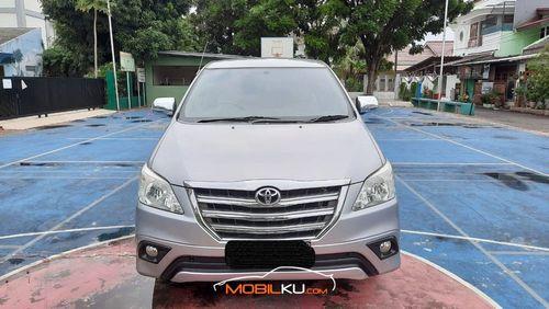https://mobilku.s3.ap-southeast-3.amazonaws.com/ads/500/8a762f50-8f29-457c-a9e9-026a06f27e25.jpeg