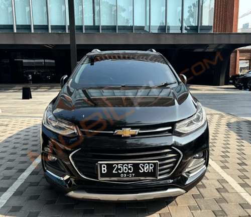 https://mobilku.s3.ap-southeast-3.amazonaws.com/ads/500/8a7722f7-3131-4fb7-ad5f-d8103245c27e.png
