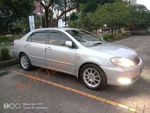 https://mobilku.s3.ap-southeast-3.amazonaws.com/ads/500/8a9960dd-cd04-465c-9de7-94e5a757a5f9.jpeg