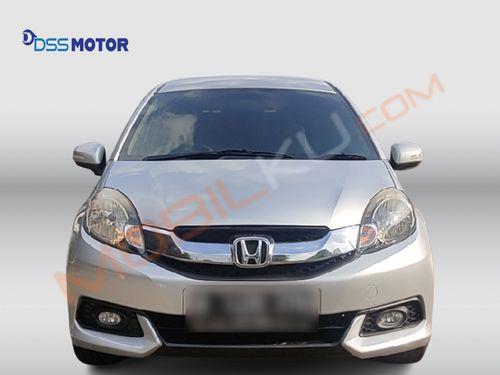 https://mobilku.s3.ap-southeast-3.amazonaws.com/ads/500/8aede714-25cc-4302-a39a-a34cae5520c7.jpeg
