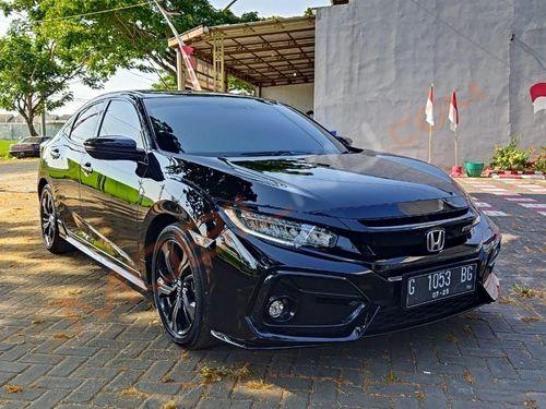 https://mobilku.s3.ap-southeast-3.amazonaws.com/ads/500/8b18b6e9-100c-4318-8576-27b4eb3a6467.jpeg