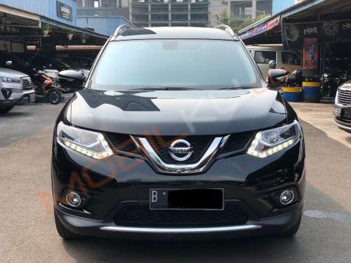 https://mobilku.s3.ap-southeast-3.amazonaws.com/ads/500/8b298eed-a8f6-4f17-ac24-dd60924dfbf9.jpeg