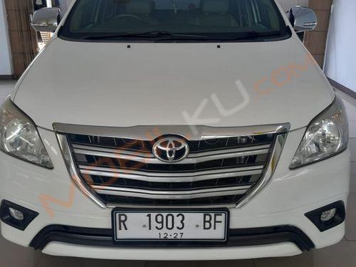 https://mobilku.s3.ap-southeast-3.amazonaws.com/ads/500/8b2fb97b-2a48-4b66-af21-021bbf82a938.jpeg