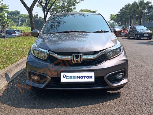 https://mobilku.s3.ap-southeast-3.amazonaws.com/ads/500/8b8d7982-7a10-4a4e-a540-2ae8d247b543.jpeg