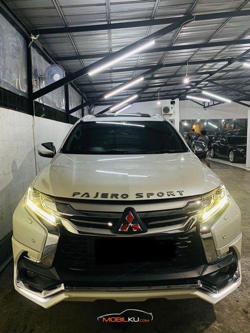 https://mobilku.s3.ap-southeast-3.amazonaws.com/ads/500/8b90a774-08b2-4c91-8111-5c87eff4b6f4.jpeg