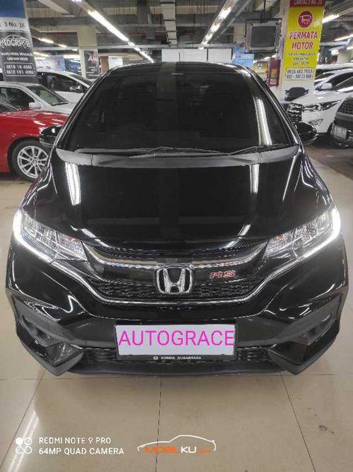 https://mobilku.s3.ap-southeast-3.amazonaws.com/ads/500/8cc83ae3-ee13-4c17-b359-bcac201196e1.jpg