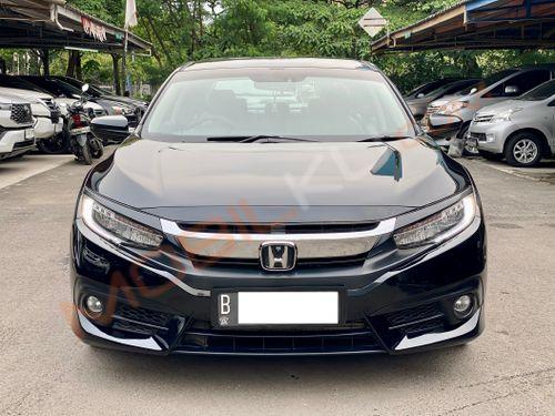 https://mobilku.s3.ap-southeast-3.amazonaws.com/ads/500/8ce9619e-7fb8-4c1d-88e9-5bcdf439ca5e.jpeg