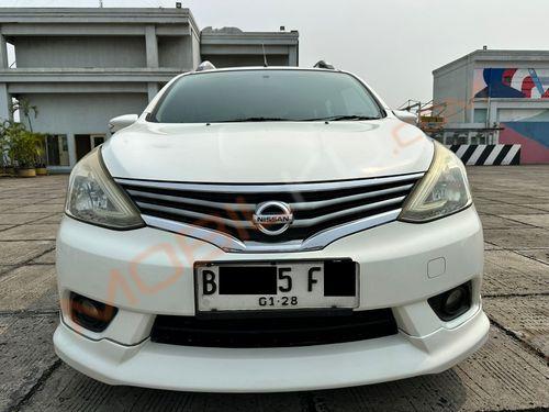 https://mobilku.s3.ap-southeast-3.amazonaws.com/ads/500/8cf520a1-e0bd-437b-8c94-1bb4a1c90279.jpeg