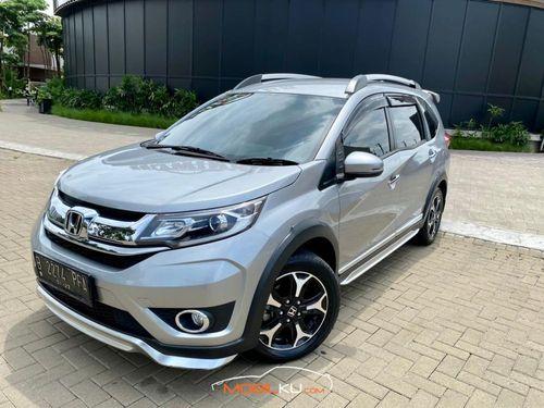 https://mobilku.s3.ap-southeast-3.amazonaws.com/ads/500/8d433a49-752b-4c75-be93-93d7b35660c1.jpeg
