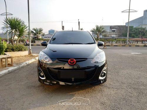 https://mobilku.s3.ap-southeast-3.amazonaws.com/ads/500/8d6e22be-07d7-4506-8027-bb9de24fe697.jpeg