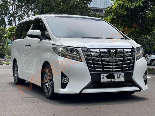 https://mobilku.s3.ap-southeast-3.amazonaws.com/ads/500/8dbfcea5-72bb-492f-a65b-a1d4ea8a2120.jpeg