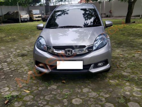 https://mobilku.s3.ap-southeast-3.amazonaws.com/ads/500/8de11656-1869-4a56-a453-bebc1fe43d6a.jpeg