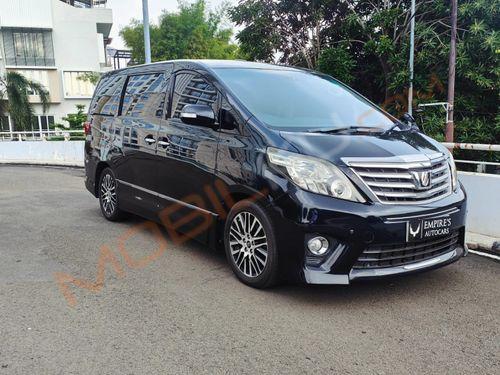 https://mobilku.s3.ap-southeast-3.amazonaws.com/ads/500/8de350bb-fbae-4868-bac0-4604f8be01bb.jpeg