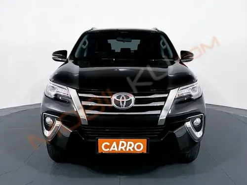 https://mobilku.s3.ap-southeast-3.amazonaws.com/ads/500/8de49405-fc1c-4538-b8c3-be8437bbe23b.webp