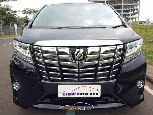 https://mobilku.s3.ap-southeast-3.amazonaws.com/ads/500/8e07604e-4da8-42ee-911e-8c5f06e391fb.jpeg