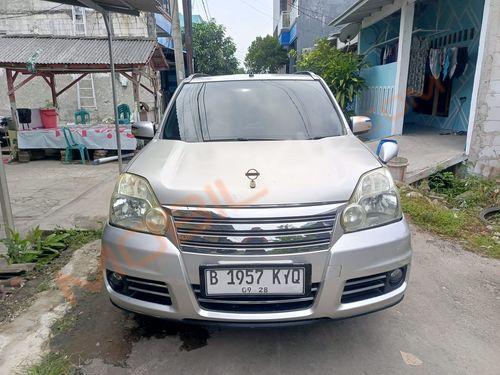 https://mobilku.s3.ap-southeast-3.amazonaws.com/ads/500/8e0d63c4-320d-443d-a89a-998fcf225bcb.jpeg