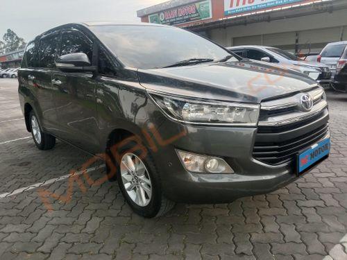 https://mobilku.s3.ap-southeast-3.amazonaws.com/ads/500/8e2535e8-570d-4bb2-8e95-062422175f64.jpeg