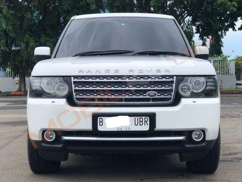 https://mobilku.s3.ap-southeast-3.amazonaws.com/ads/500/8e4a11d6-fd4a-4eab-a174-df244e1cd3fb.jpeg