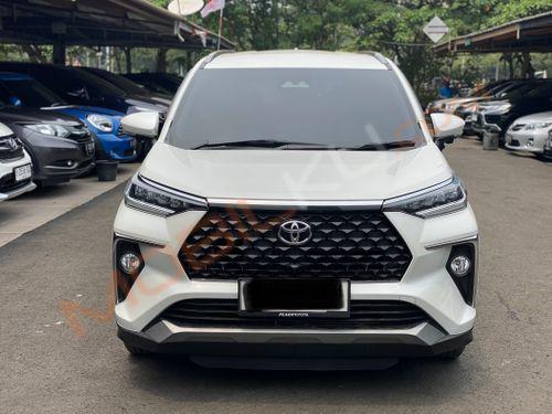 https://mobilku.s3.ap-southeast-3.amazonaws.com/ads/500/8e4ab02b-0c60-4642-a8d4-9bb5a613fa22.jpeg