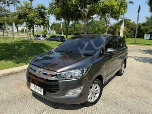 https://mobilku.s3.ap-southeast-3.amazonaws.com/ads/500/8e75a0ce-3a25-460f-8f71-64925e8556af.webp