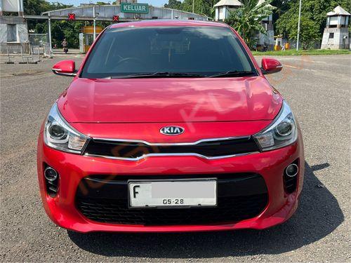 https://mobilku.s3.ap-southeast-3.amazonaws.com/ads/500/8ef09d15-e786-4885-88fc-f639f39b90b1.jpeg