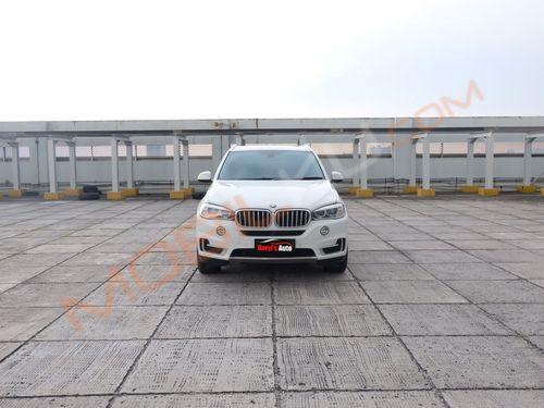 https://mobilku.s3.ap-southeast-3.amazonaws.com/ads/500/8ef720d4-a655-4856-91c3-78b0985899ec.jpeg
