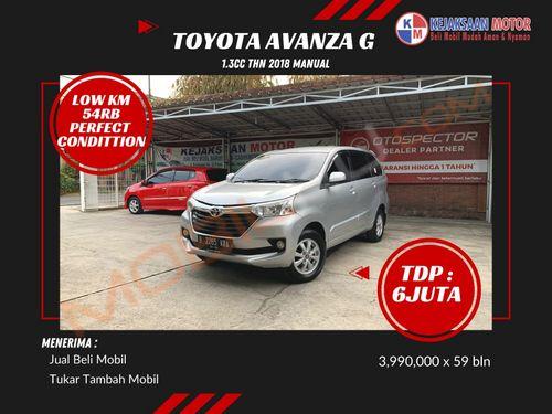 https://mobilku.s3.ap-southeast-3.amazonaws.com/ads/500/8f266a8b-036e-4b30-939e-f0b3d8321247.jpeg