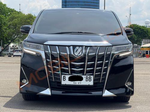 https://mobilku.s3.ap-southeast-3.amazonaws.com/ads/500/8f29cbdc-80e9-42fb-890b-bdb0d7d72fde.jpeg