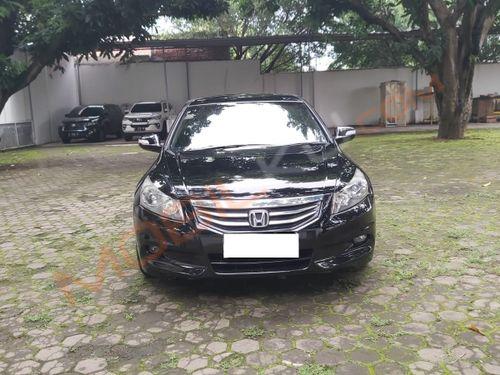 https://mobilku.s3.ap-southeast-3.amazonaws.com/ads/500/8f7fe5c6-cd0f-4104-9996-97ae6082dd39.jpeg
