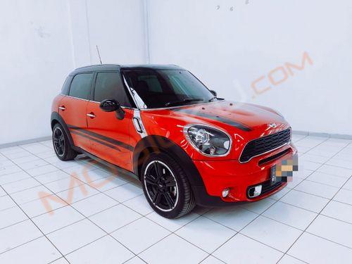 https://mobilku.s3.ap-southeast-3.amazonaws.com/ads/500/8fa1c4b1-ba8e-425d-a350-550a4a3e6489.jpeg
