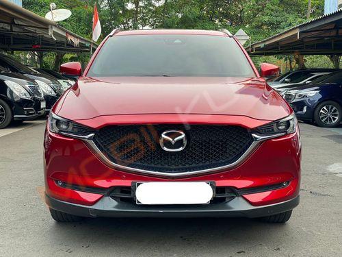 https://mobilku.s3.ap-southeast-3.amazonaws.com/ads/500/9002e096-2291-4964-bbf7-7937b889ceb6.jpeg