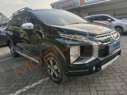 https://mobilku.s3.ap-southeast-3.amazonaws.com/ads/500/903ef62d-6a1f-4033-a8c6-5065c865be34.jpeg