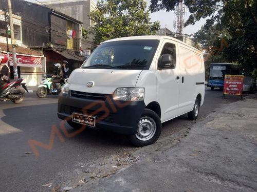 https://mobilku.s3.ap-southeast-3.amazonaws.com/ads/500/9046c0da-3460-4ce2-8474-1dc4467b8c11.jpeg