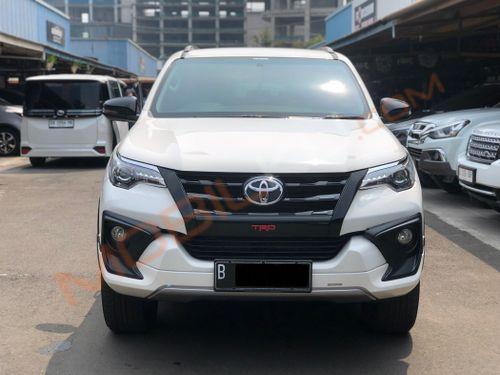https://mobilku.s3.ap-southeast-3.amazonaws.com/ads/500/908f18dc-77d0-4f5a-beaf-9ffa9a78218b.jpeg