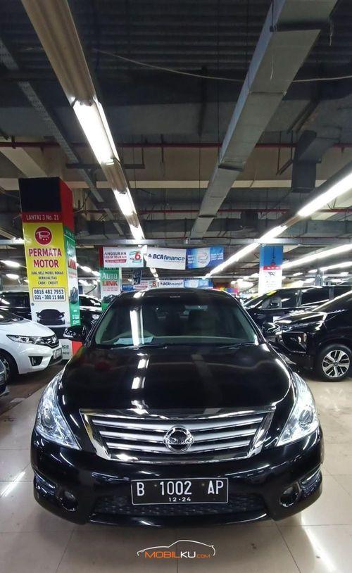 https://mobilku.s3.ap-southeast-3.amazonaws.com/ads/500/90a43e8c-8004-45ee-80e7-7514579797db.jpeg