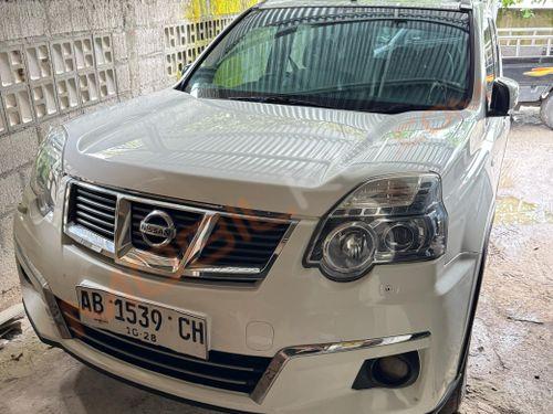 https://mobilku.s3.ap-southeast-3.amazonaws.com/ads/500/90a6bbbe-8605-42b2-8759-d6732a012d67.jpeg
