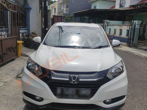 https://mobilku.s3.ap-southeast-3.amazonaws.com/ads/500/90d1aa9d-2124-477b-8abd-46a7b57609d3.jpeg