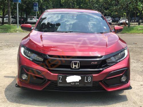 https://mobilku.s3.ap-southeast-3.amazonaws.com/ads/500/90f815e6-cef6-4c2a-bf57-9b05541380d4.jpeg
