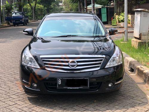 https://mobilku.s3.ap-southeast-3.amazonaws.com/ads/500/9105425f-df73-42ec-9a16-155f23558c4a.jpeg