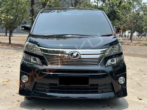 https://mobilku.s3.ap-southeast-3.amazonaws.com/ads/500/9176e5b7-9a0e-41e0-9a15-8aa69ba05122.jpeg