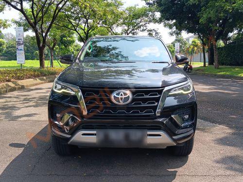 https://mobilku.s3.ap-southeast-3.amazonaws.com/ads/500/91cab498-a47c-418c-8159-b8c05559f814.jpeg