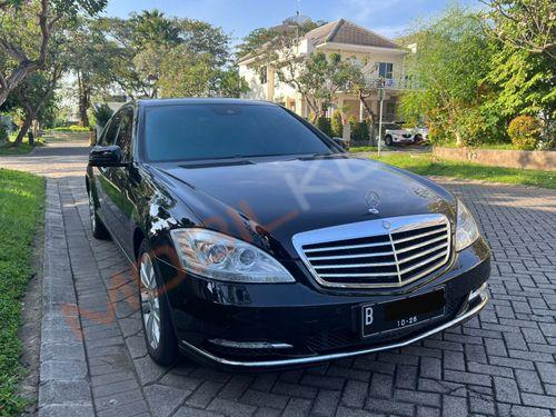 https://mobilku.s3.ap-southeast-3.amazonaws.com/ads/500/9227b97f-1f35-4b32-be14-5b490713e9d4.jpeg
