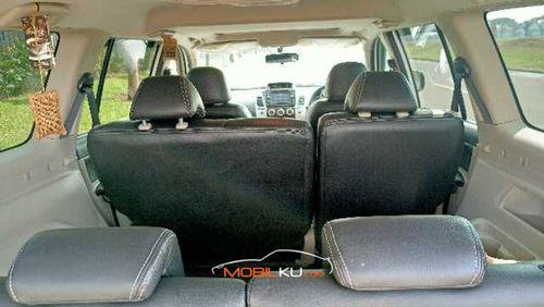 https://mobilku.s3.ap-southeast-3.amazonaws.com/ads/500/925933de-6ad9-4e0c-8a85-d22fe589f96c.jpg